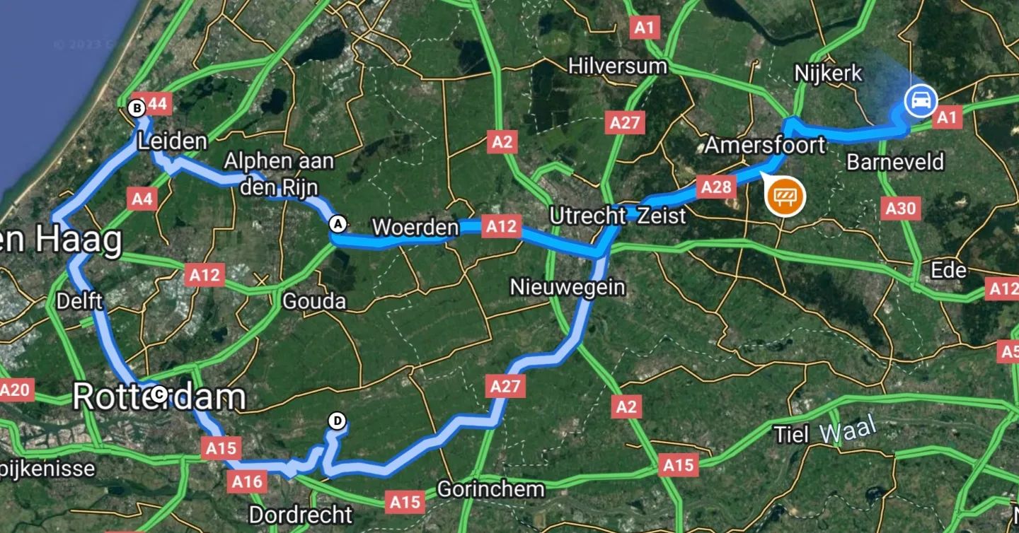 Wil jij een fitter, soepel happy paard en vooruitgang in de training?
Maak een afspraak voor:
🐴een sportmassage
🐴myofascial manipulatie / release behandeling
🐴 een les in grondwerk/ werk aan de hand of longeren volgens de visie Academische Rijkunst.
🐴 straal van 60 km rondom Nijkerk
🐴 route Zuid - Holland
Zaterdag 30 juni
Zaterdag 8 juli
Zaterdag 22 juli
Kijk voor meer informatie op mijn website www.pureequi.nl of app mel: 0646362500 of stuur een PB.
#paardensportmassage #paardenmassage #sportmassagehorses #fasciarelease #myofascialreleasehorses #fasciaketenes #equinebodywork #sportmassagevoorpaarden #fasciapaard #myofascialreleaseforhorses #mobiliteitoefenen #happypaard #equinesportsmassage #horse #paard #academischerijkunst #grondwerk #werkaandehand #longeren #Putten #Garderen #Nijkerk #Kootwijkerbroek