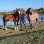 @pureequi_claudette
